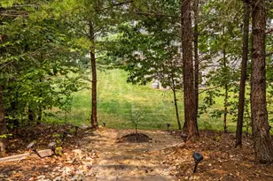 7795 Warrenton Chase Dr, Warrenton, VA 20187 - Photo 116