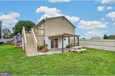 11680 Fort Union Drive, Remington, VA 22734 - Photo 36