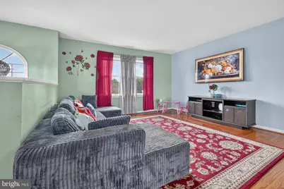 11680 Fort Union Drive, Remington, VA 22734 - Photo 8