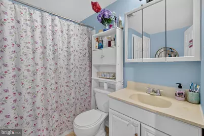 11680 Fort Union Drive, Remington, VA 22734 - Photo 24