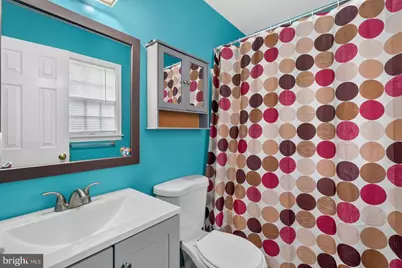 11680 Fort Union Drive, Remington, VA 22734 - Photo 16