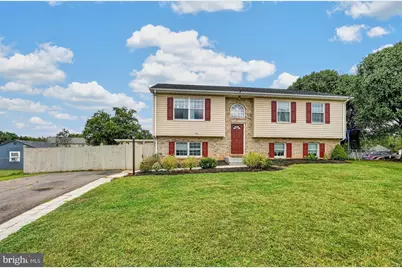 11680 Fort Union Drive, Remington, VA 22734 - Photo 2
