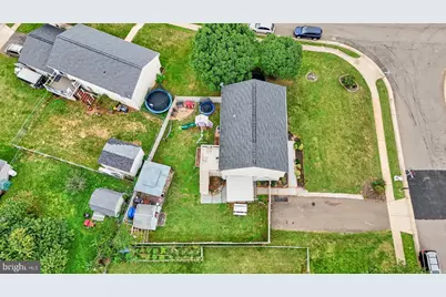 11680 Fort Union Drive, Remington, VA 22734 - Photo 28