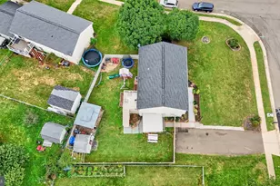 11680 Fort Union Dr, Remington, VA 22734 - Photo 28
