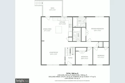 11680 Fort Union Drive, Remington, VA 22734 - Photo 38