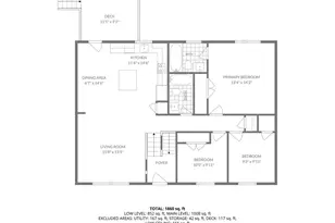 11680 Fort Union Dr, Remington, VA 22734 - Photo 38