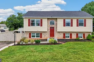 11680 Fort Union Dr, Remington, VA 22734 - Photo 1