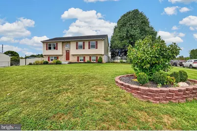 11680 Fort Union Drive, Remington, VA 22734 - Photo 26