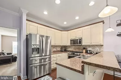 31 Boundary Lane, Warrenton, VA 20186 - Photo 10