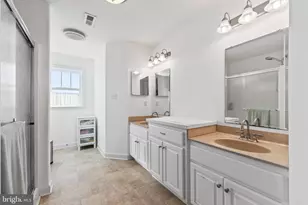 31 Boundary Ln, Warrenton, VA 20186 - Photo 22