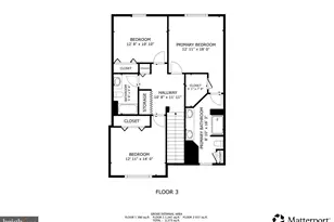 31 Boundary Ln, Warrenton, VA 20186 - Photo 38