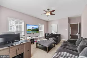 31 Boundary Ln, Warrenton, VA 20186 - Photo 14