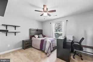 31 Boundary Ln, Warrenton, VA 20186 - Photo 24