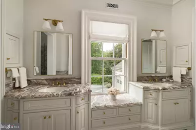 2597 Halfway Road, The Plains, VA 20198 - Photo 32