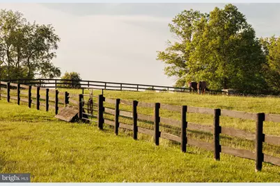 2597 Halfway Road, The Plains, VA 20198 - Photo 46