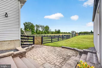 1234 Cadence Way, Midland, VA 22728 - Photo 52