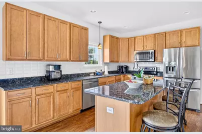 1234 Cadence Way, Midland, VA 22728 - Photo 18