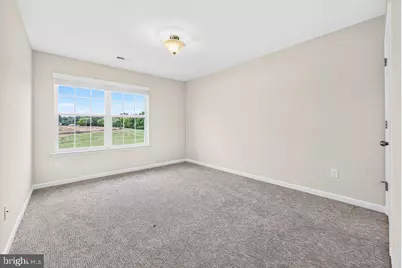 1234 Cadence Way, Midland, VA 22728 - Photo 38