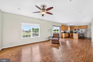 1234 Cadence Wy, Midland, VA 22728 - Photo 16