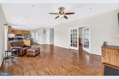 1234 Cadence Way, Midland, VA 22728 - Photo 14