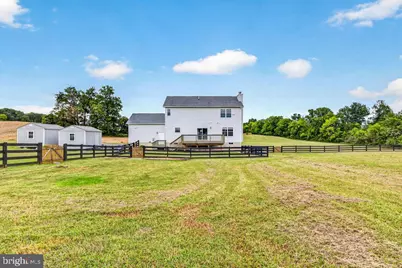 1234 Cadence Way, Midland, VA 22728 - Photo 70