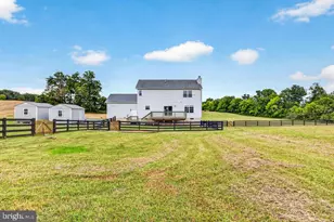 1234 Cadence Wy, Midland, VA 22728 - Photo 70