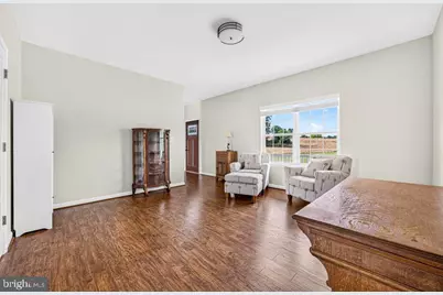 1234 Cadence Way, Midland, VA 22728 - Photo 12