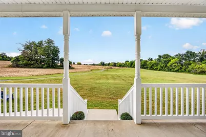 1234 Cadence Way, Midland, VA 22728 - Photo 6