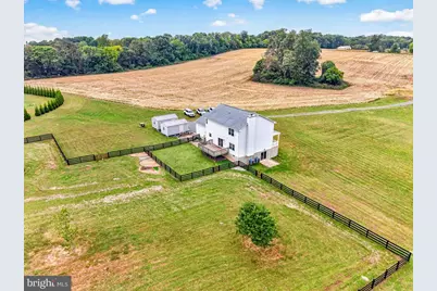 1234 Cadence Way, Midland, VA 22728 - Photo 60