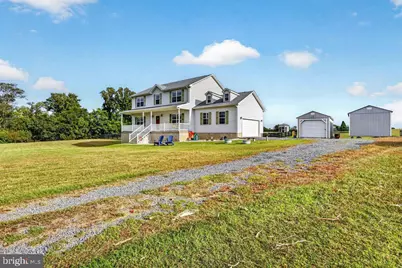 1234 Cadence Way, Midland, VA 22728 - Photo 64