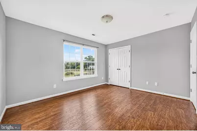 1234 Cadence Way, Midland, VA 22728 - Photo 36