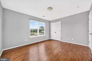 1234 Cadence Wy, Midland, VA 22728 - Photo 36