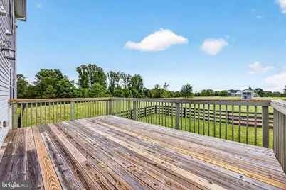 1234 Cadence Way, Midland, VA 22728 - Photo 24