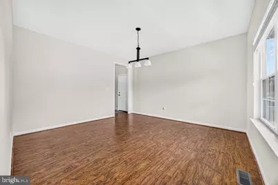 1234 Cadence Way, Midland, VA 22728 - Photo 10