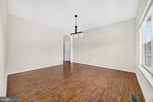1234 Cadence Wy, Midland, VA 22728 - Photo 10