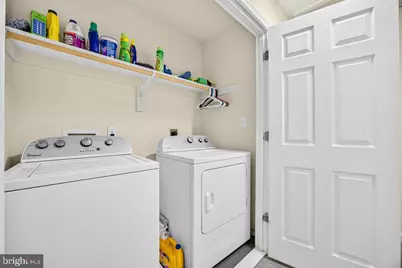 1234 Cadence Way, Midland, VA 22728 - Photo 40