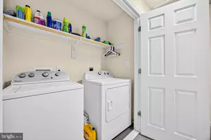 1234 Cadence Wy, Midland, VA 22728 - Photo 40