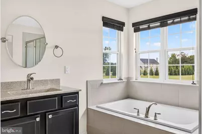 1234 Cadence Way, Midland, VA 22728 - Photo 32