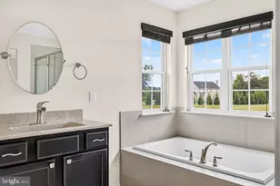 1234 Cadence Wy, Midland, VA 22728 - Photo 32