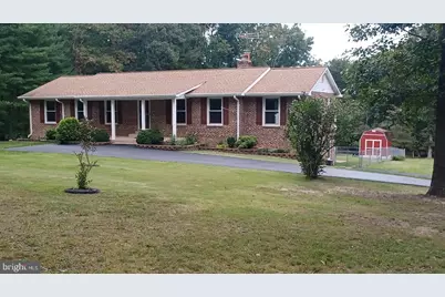 13198 Sillamon Road, Goldvein, VA 22720 - Photo 2