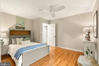 7154 Chesterfield Drive, Warrenton, VA 20187 - Photo 42