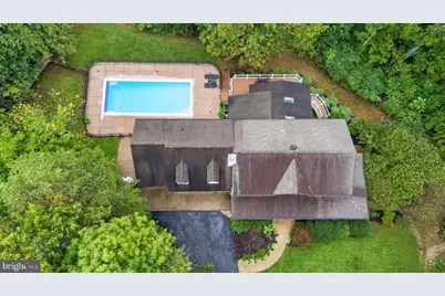 7154 Chesterfield Drive, Warrenton, VA 20187 - Photo 58