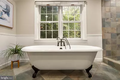 7154 Chesterfield Drive, Warrenton, VA 20187 - Photo 38