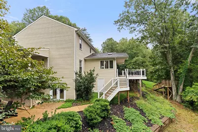 7154 Chesterfield Drive, Warrenton, VA 20187 - Photo 64