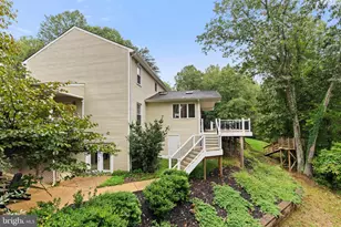 7154 Chesterfield Dr, Warrenton, VA 20187 - Photo 64