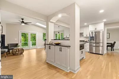 7154 Chesterfield Drive, Warrenton, VA 20187 - Photo 14
