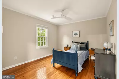 7154 Chesterfield Drive, Warrenton, VA 20187 - Photo 46