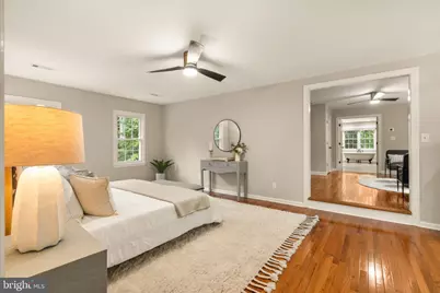 7154 Chesterfield Drive, Warrenton, VA 20187 - Photo 30