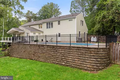 7154 Chesterfield Drive, Warrenton, VA 20187 - Photo 66