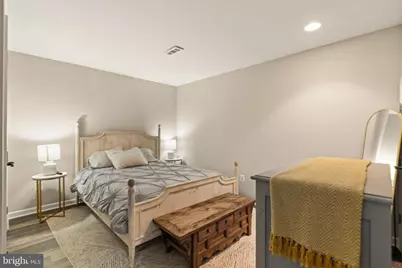 7154 Chesterfield Drive, Warrenton, VA 20187 - Photo 54